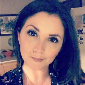 Meet your Posher, Mariah